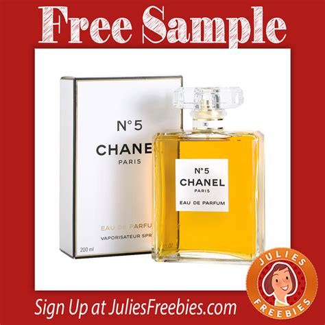 chanel sample pack|free chanel perfume samples.